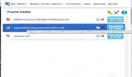 怎么下载网页上的视频,一键掌握视频下载技巧