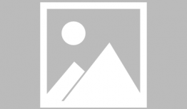 初中生跳舞视频,初中生活力四溢的舞蹈风采展示