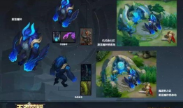 王者吃瓜事件爆料视频大全,揭秘视频大全背后的热点与真相