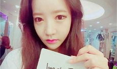 朴妮唛视频,揭秘明星幕后生活